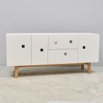 1460 9289 Sideboard